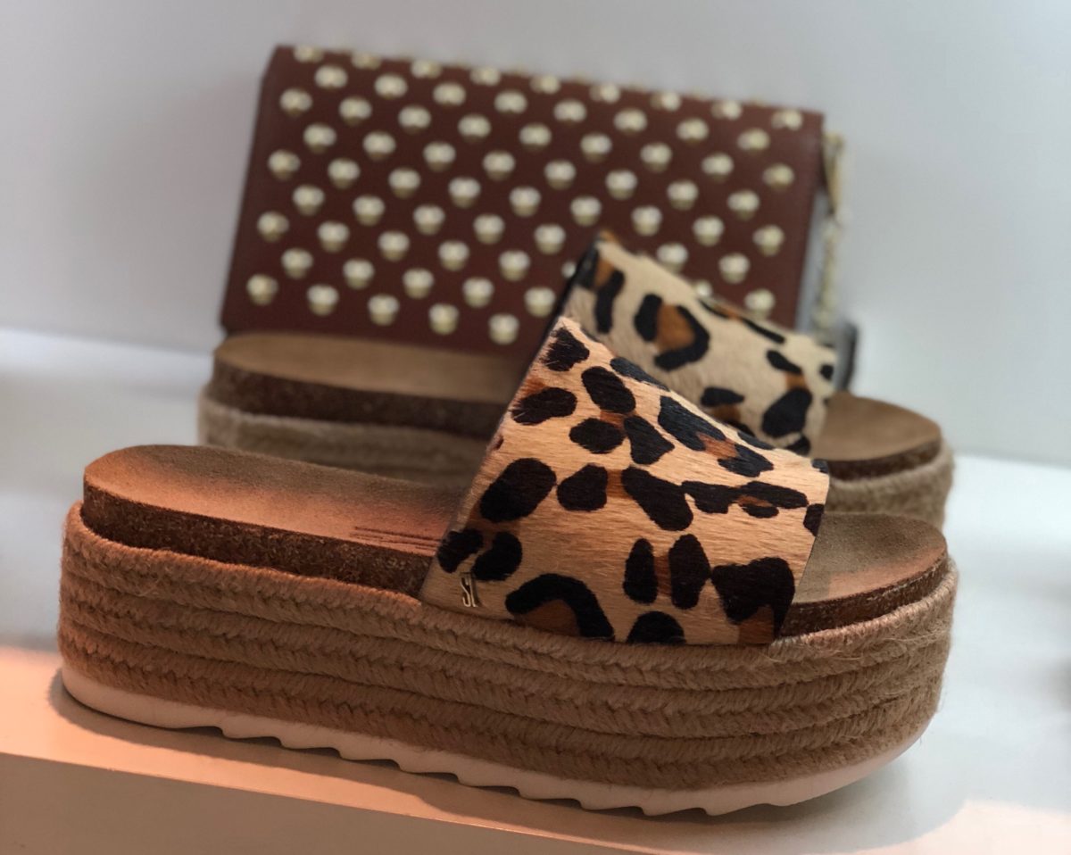 sandalia santa lolla verao 2019