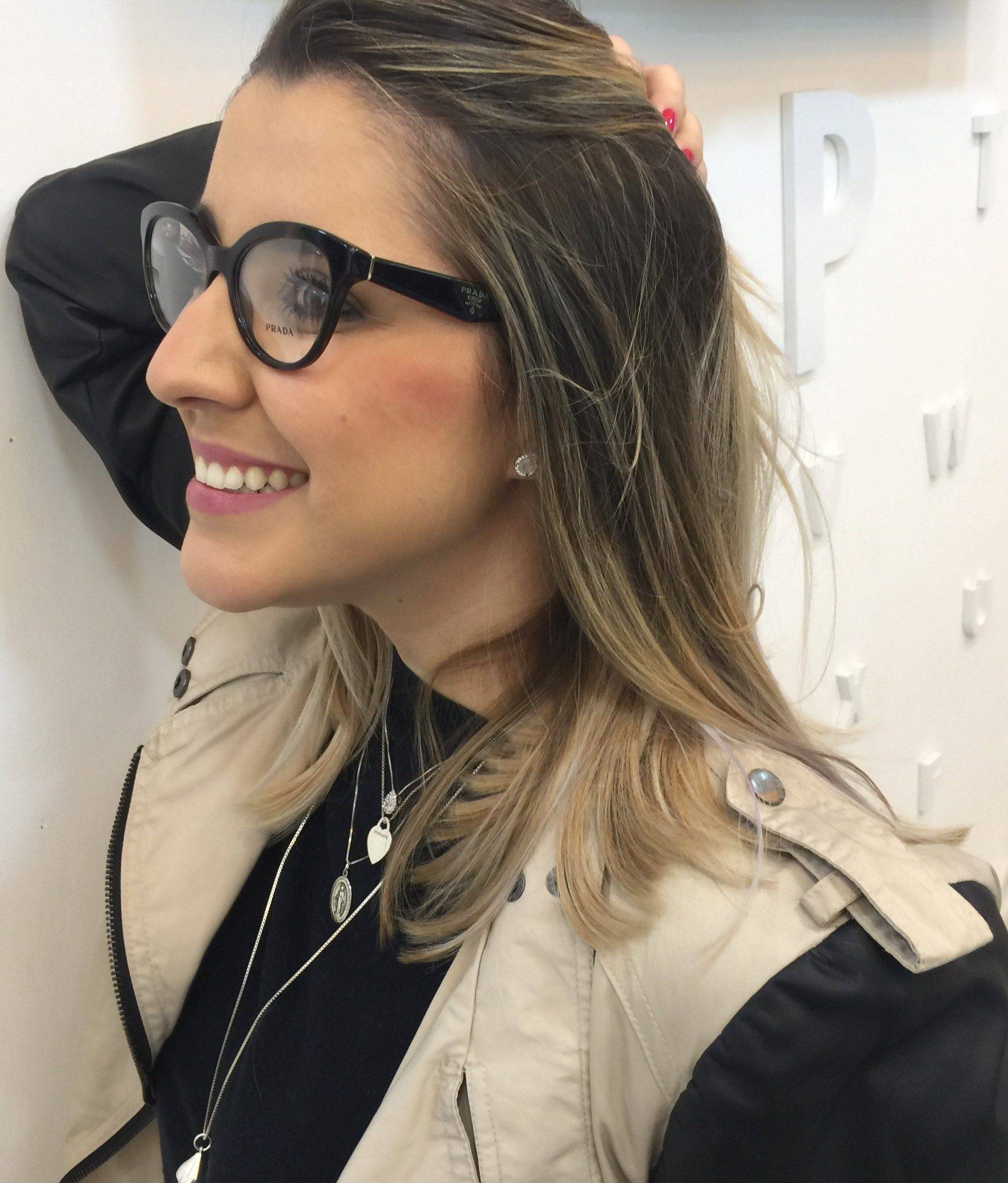 Vitrine Óticas Carol Blog da Ca Vitrine Óticas Carol Blog da Ca